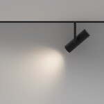 Фото 1 Трековый светильник Technical TR005-2-12W4K-B