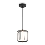 Фото 4 Подвесной светильник Freya FR6131PL-L13B