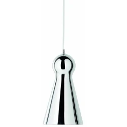 Фото Подвесной светильник Arte Lamp DANGLE A2370SP-1CC