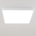 Фото 3 CL724K105G0 Купер Белый Св-к Потол. с RGB