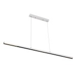 Фото 3 CL720010N EDGE-25 Белый Подвес