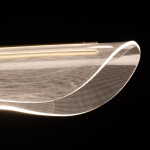 Фото 2 Люстра  488014401