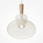 Фото 4 Подвесной светильник Maytoni MOD405PL-01W