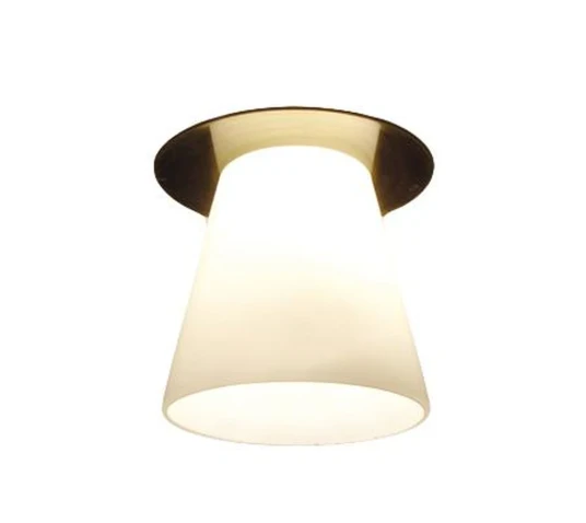 Фото Точечный встраиваемый светильник Arte Lamp COOL ICE A8550PL-1AB