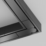 Фото 3 Комплектующие для трековой системы Technical TRA239CL-41B