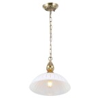 Фото 7 CL413212 Латур Св-к Подвес