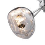 Фото 1 Подвесной светильник Freya FR5378PL-08SM