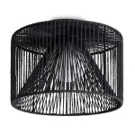 Фото 1 Потолочный светильник Freya FR5405CL-01B1