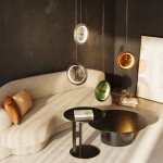 Фото 2 Подвесной светильник Freya FR5442PL-L11B