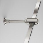 Фото 5 Комплектующие для трековой системы Technical TRA155CW-SL1-PT