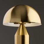 Фото 10 Настольный светильник Freya FR5218TL-01BS