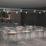 Фото 5 Трековый светильник Technical TR006-1-12W3K-W4K