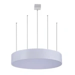 Фото Подвесная люстра Divinare MIONA 8021/66 SP-1