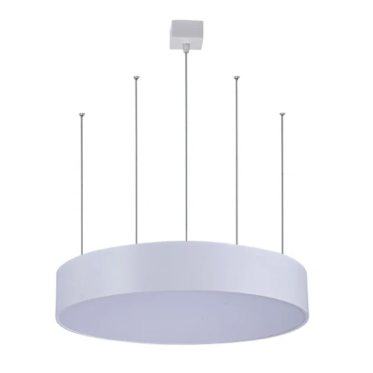 Фото Подвесная люстра Divinare MIONA 8021/66 SP-1
