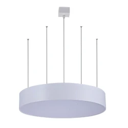 Фото Подвесная люстра Divinare MIONA 8021/66 SP-1