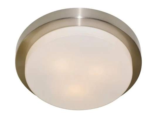 Фото Потолочный светильник Arte Lamp AQUA A8510PL-3SS
