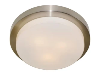 Фото Потолочный светильник Arte Lamp AQUA A8510PL-3SS