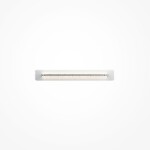 Фото 1 Настенный светильник (бра) Maytoni P091WL-L13CH3K