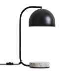 Фото 2 Настольный светильник Freya FR5279TL-01B