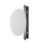 Фото 4 Трековый светильник Technical TR107-2-5W3K-W