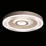 Фото 3 Люстра  424016701