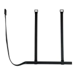 Фото Подвесной светильник Divinare CELLA 1238/04 SP-33