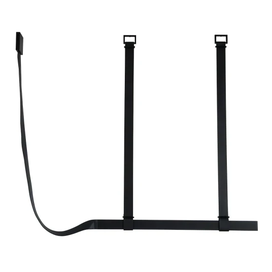 Фото Подвесной светильник Divinare CELLA 1238/04 SP-33