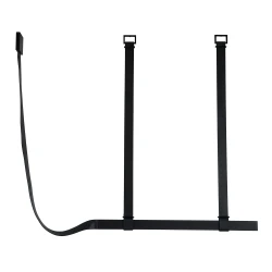 Фото Подвесной светильник Divinare CELLA 1238/04 SP-33