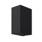 Фото 7038 Настенный уличный светильник KANDANCHU