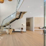 Фото 2 9169 Встраиваемый светильник ANTILLA