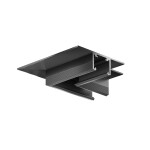 Фото 7 Комплектующие для трековой системы Technical TRA239CLS-42.12B