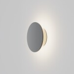 Фото 3 Архитектурная подсветка Outdoor O420WL-L7GF