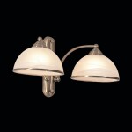 Фото 4 CL403323 Лугано Св-к Бра