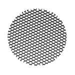 Фото 1 Комплектующие для светильника Technical HoneyComb-D38