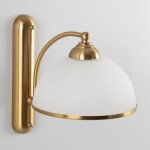 Фото 1 CL403313 Лугано Св-к Бра