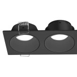 Фото 4 9173 Встраиваемый светильник ANTILLA