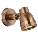 Фото 2 Настенный светильник WL-31119