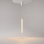 Фото 2 Подвесной светильник Technical P022PL-L10W