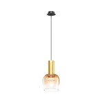 Фото 7 Подвесной светильник Maytoni MOD414PL-L7G3K