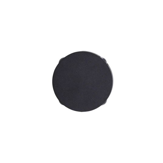 Фото Декоративная подсветка Arte Lamp TAMBURELLO A1525AP-1BK