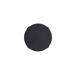 Фото Декоративная подсветка Arte Lamp TAMBURELLO A1525AP-1BK