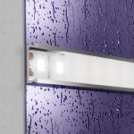 Фото 2 Светодиодная лента Led Strip 10119