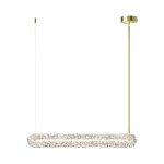 Фото 5 Подвесной светильник Maytoni MOD439PL-L20BSK