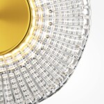 Фото 2 Настенный светильник (бра) Maytoni MOD343WL-L5BS3K2