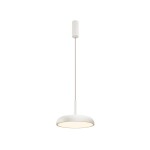 Фото 1 Подвесной светильник Maytoni MOD189PL-L12W3K1