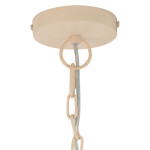 Фото 3 Потолочный подвесной светильник