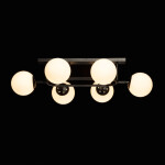 Фото 2 Люстра  306016308