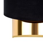 Фото 10 Настенный светильник (бра) Freya FR5171WL-01BS