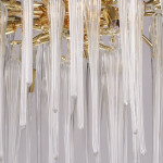 Фото 5 Люстра Лайма 467011608