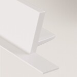 Фото 2 Комплектующие для встраиваемой трековой системы Technical TRA002EC-11W